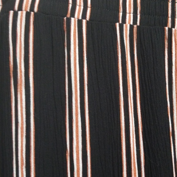 NWT Apt 9 pants - Picture 2 of 4